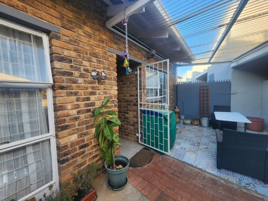 To Let 2 Bedroom Property for Rent in St Helena Free State